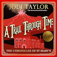 Trail time chronicles for sale  Delivered anywhere in USA 