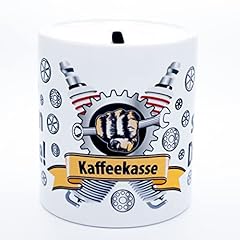 Kfz werkstatt kaffeekasse gebraucht kaufen  Wird an jeden Ort in Deutschland