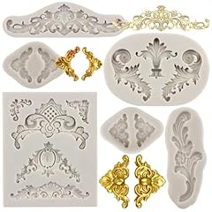 Minfeidms baroque style for sale  Delivered anywhere in USA 