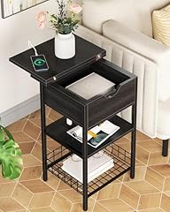 Yusong nightstand charging for sale  Delivered anywhere in USA 