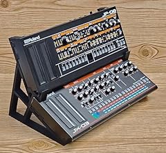 Made usa analog for sale  Delivered anywhere in USA 