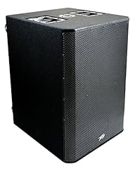 Peavey rbn 215 for sale  Delivered anywhere in UK