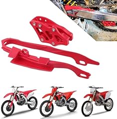 Motorcycle plastic chain for sale  Delivered anywhere in UK