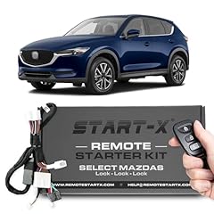 Start remote starter for sale  Delivered anywhere in USA 