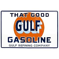 Good gulf gasoline for sale  Delivered anywhere in USA 
