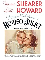 Romeo juliet for sale  Delivered anywhere in UK