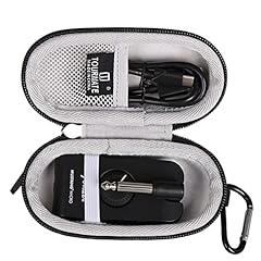 Tourmate hard case for sale  Delivered anywhere in USA 