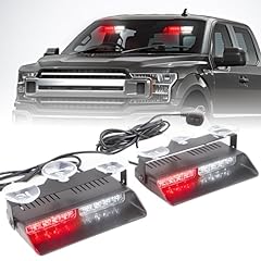 Pkinglake led emergency for sale  Delivered anywhere in USA 