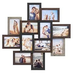 Songmics collage picture for sale  Delivered anywhere in UK