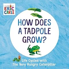 Tadpole grow life for sale  Delivered anywhere in USA 