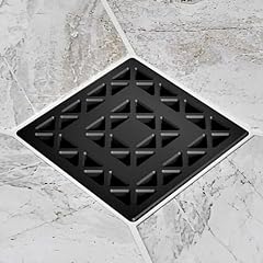 Ebbe america lattice for sale  Delivered anywhere in USA 