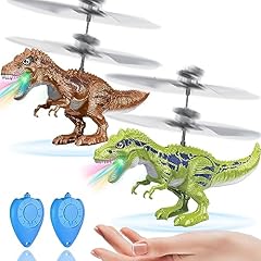 Pack flying dinosaur for sale  Delivered anywhere in USA 