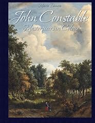 John constable masterpieces for sale  Delivered anywhere in UK