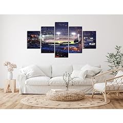 Boston fenway park for sale  Delivered anywhere in USA 