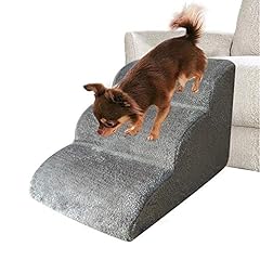 Hundetreppe stufen hundetreppe gebraucht kaufen  Wird an jeden Ort in Deutschland