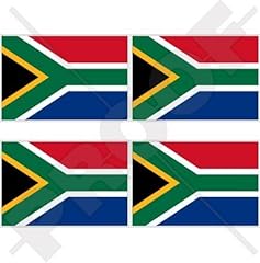 South africa south for sale  Delivered anywhere in UK