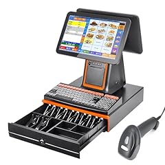 Kjlylpp smart cash for sale  Delivered anywhere in USA 
