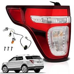 Tail lights compatible for sale  Delivered anywhere in USA 