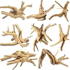 Jorewood natural small for sale  Delivered anywhere in USA 