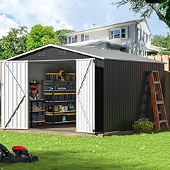 Airwire 9.4x9.4 outdoor for sale  Delivered anywhere in USA 
