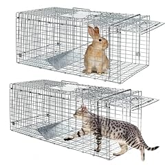 Pack humane cat for sale  Delivered anywhere in USA 