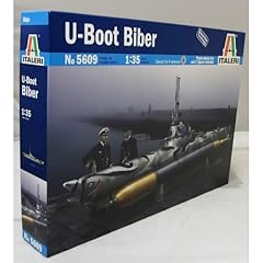 Italeri i5609 maquette d'occasion  Livré partout en France
