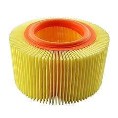 Ahl air filter for sale  Delivered anywhere in Ireland