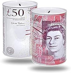 New pound note for sale  Delivered anywhere in UK