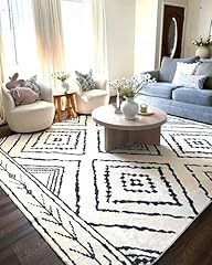 Area rug 9x12 for sale  Delivered anywhere in USA 