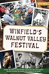 Winfield walnut valley for sale  Delivered anywhere in USA 