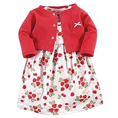 Hudson baby girls for sale  Delivered anywhere in USA 