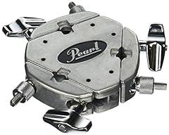 Pearl adp30 three for sale  Delivered anywhere in USA 