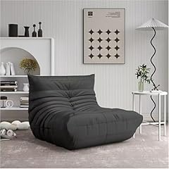 Pouf poire compressible d'occasion  Livré partout en France