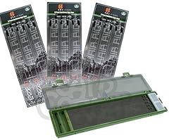 Carp fishing tackle for sale  Delivered anywhere in UK