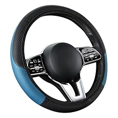Zlxsmy coprivolante auto usato  Spedito ovunque in Italia 