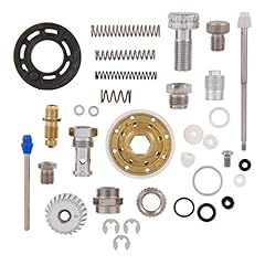 Tcp global spare for sale  Delivered anywhere in USA 