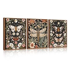 Hpniub william morris gebraucht kaufen  Wird an jeden Ort in Deutschland