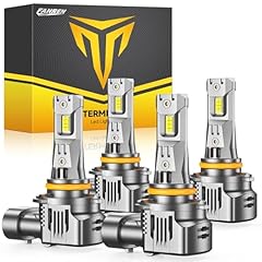 Fahren next gen for sale  Delivered anywhere in USA 