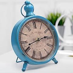 Belle horloge vintage d'occasion  Livré partout en France