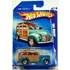 2010 hot wheels for sale  Delivered anywhere in USA 