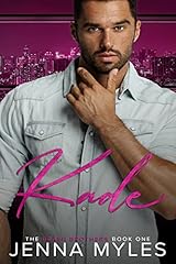 Kade brash brothers for sale  Delivered anywhere in USA 