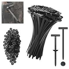 Nylon universal cable d'occasion  Livré partout en France