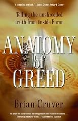 Anatomy greed telling for sale  Delivered anywhere in USA 