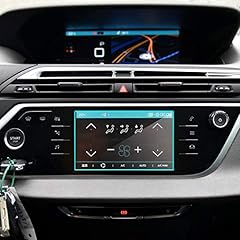 Citroen picasso film d'occasion  Livré partout en France