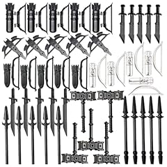 Mittelalterliche ritter waffen gebraucht kaufen Mittelalterliche ritter waffen gebraucht kaufen  Wird an jeden Ort in Deutschland