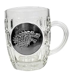 Toys sdthbo89166 verre d'occasion  Livré partout en Belgiqu