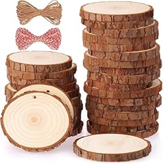 Fuyit natural wood for sale  Delivered anywhere in USA 