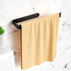 Mesybveo porte serviette d'occasion  Livré partout en France