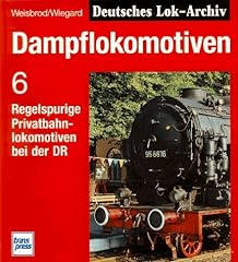 Dampflokomotiven regelspurige  gebraucht kaufen  Wird an jeden Ort in Deutschland
