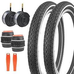 Zukka bike tire for sale  Delivered anywhere in USA 